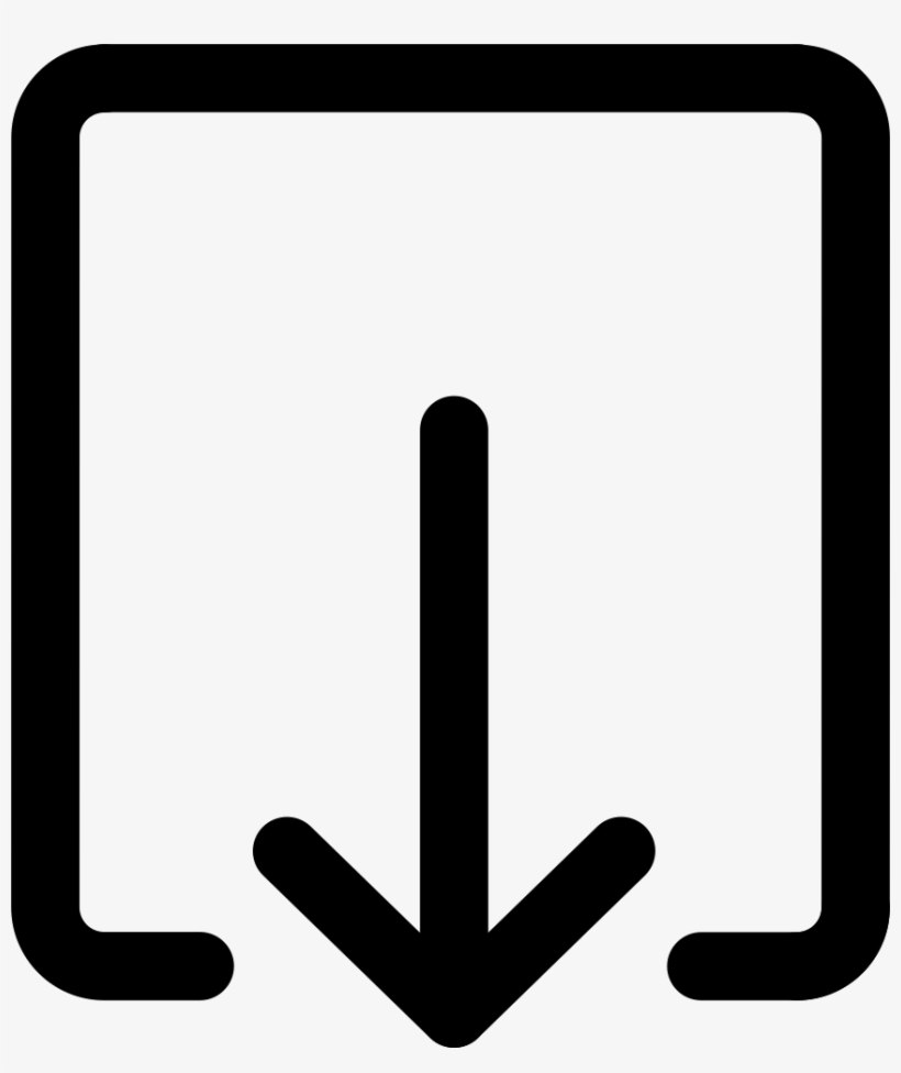 Png File Svg - Icon, transparent png #4930942