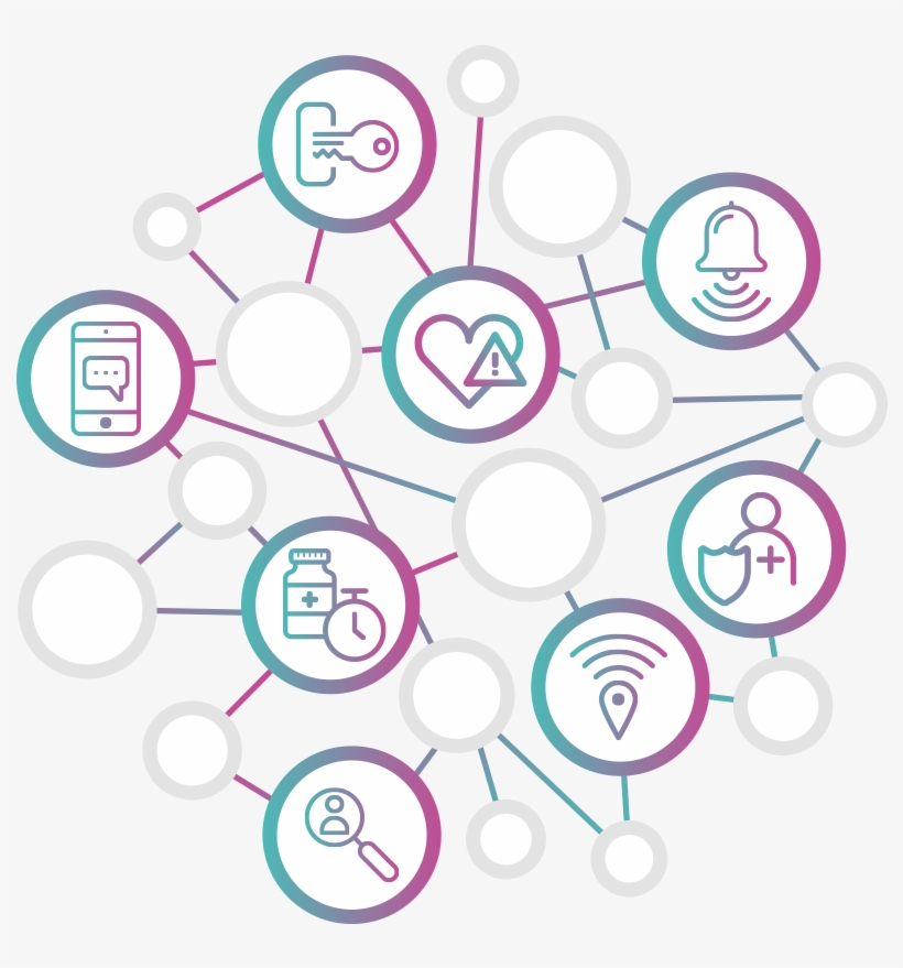 Platform - Portable Network Graphics, transparent png #4931013
