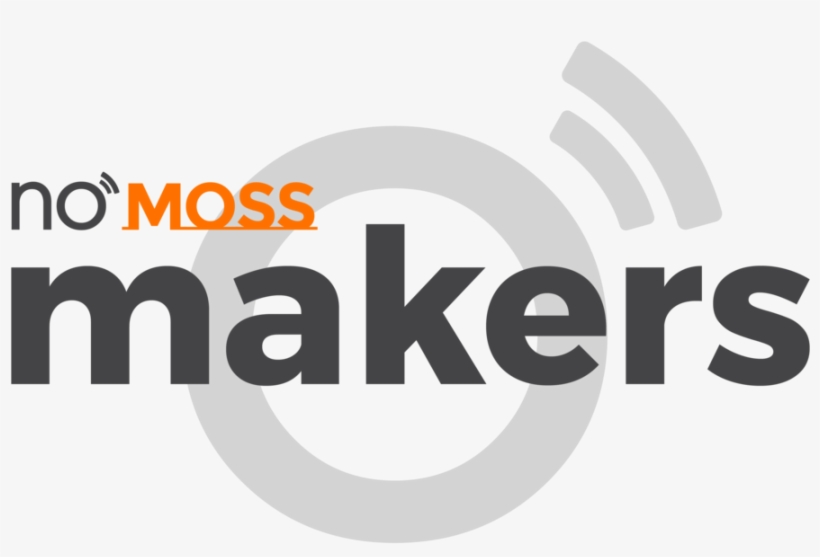 Website - 004 - Tokenbackers, transparent png #4931078