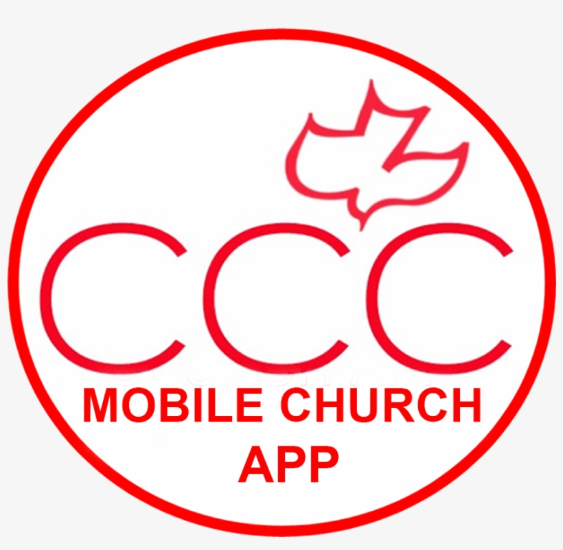App Circle - Calvary Chapel, transparent png #4931082