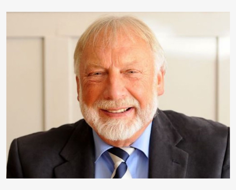 Parent Directory - Barry Smith, transparent png #4931148