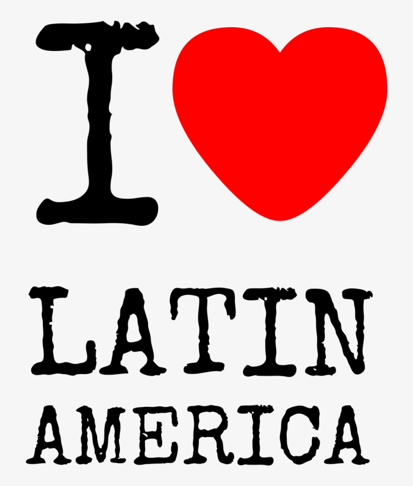 I Love America Png High Quality Image - Filipino Sign Language Book, transparent png #4931297