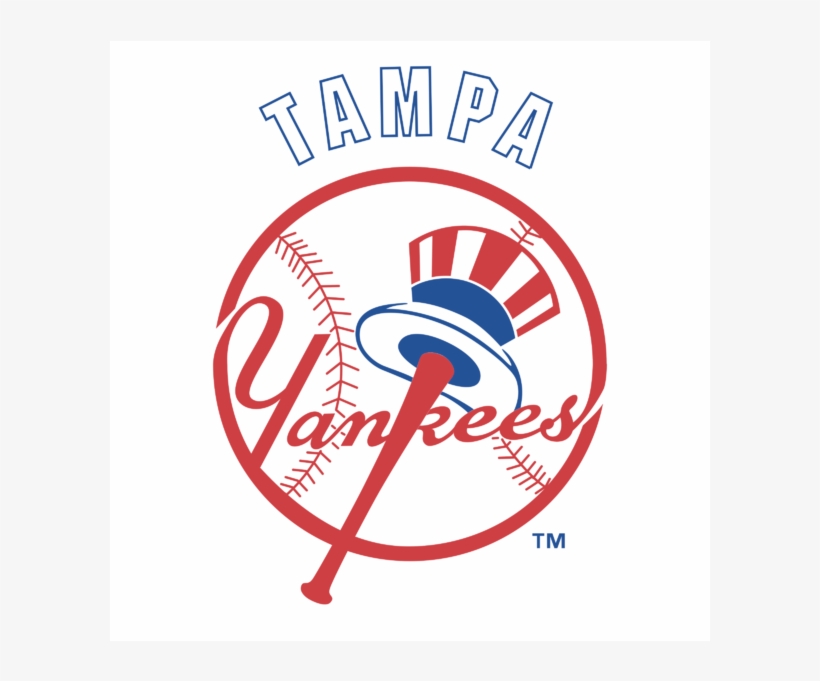 New York Yankees Jpg, transparent png #4931364