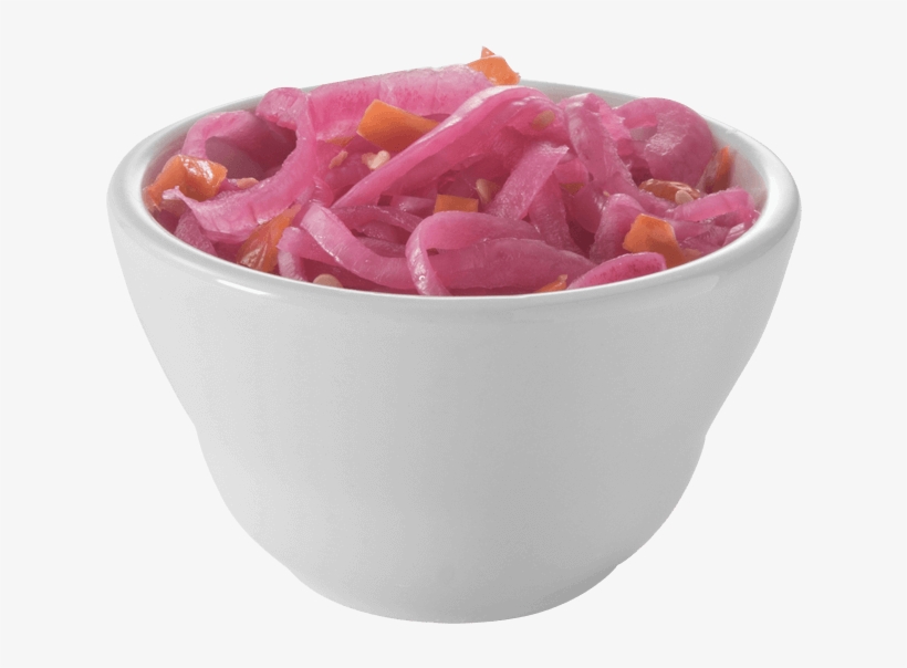 Onions With Habanero - Cebolla Con Habanero Png, transparent png #4931419