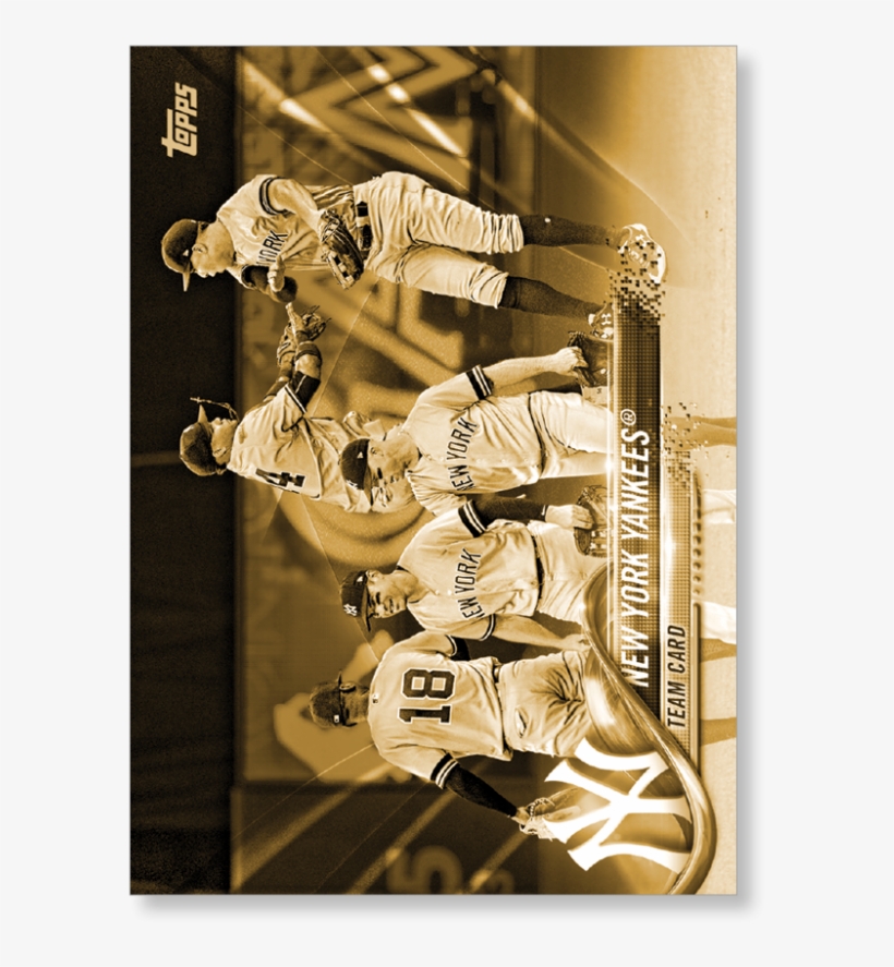 Close Zoom - Graphic Design, transparent png #4931487