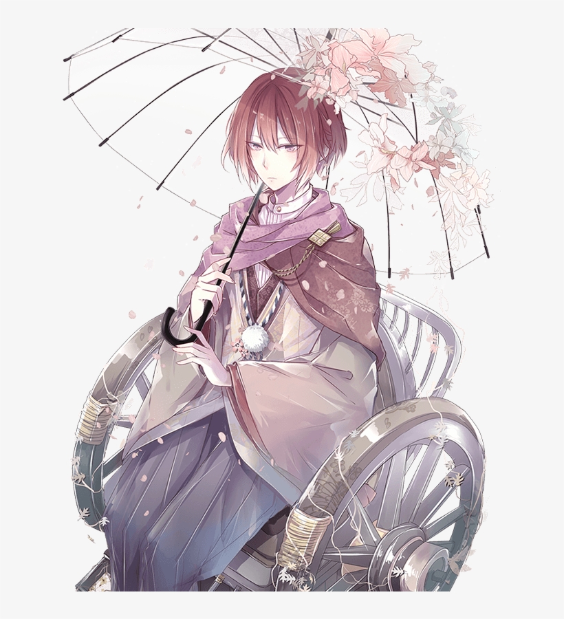 Raindrop Cake Art - Food Fantasy Characters List, transparent png #4931489