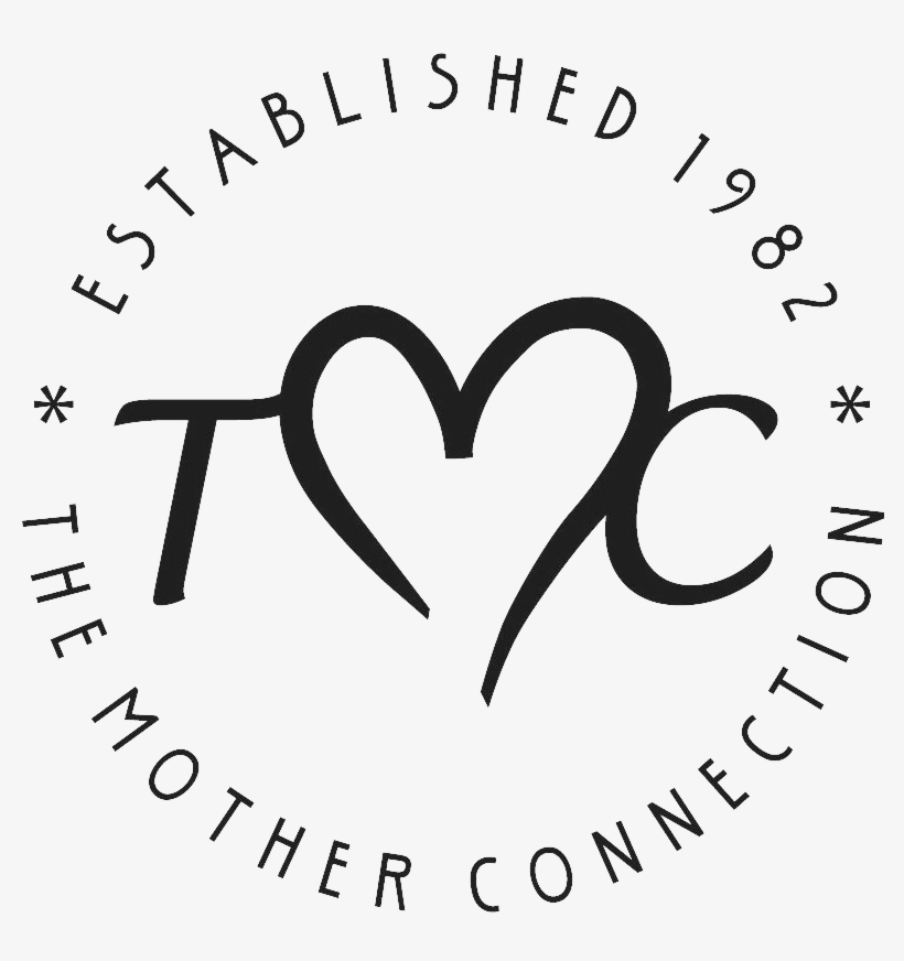 The Mother Connection - Committee, transparent png #4931491