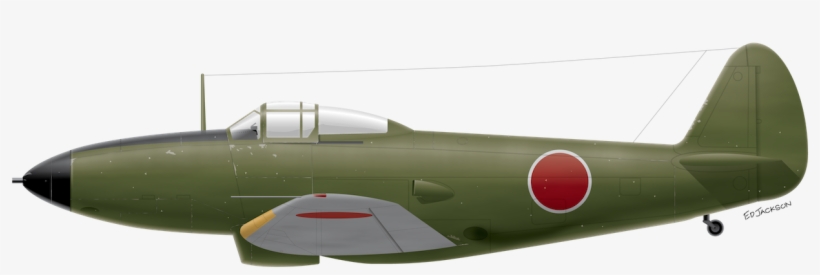 Gallery - Mig 1, transparent png #4931547