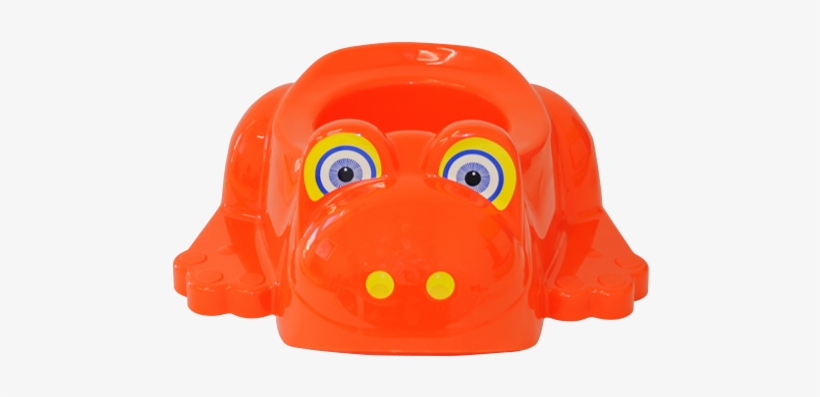 Kermit - Animal Figure, transparent png #4931548