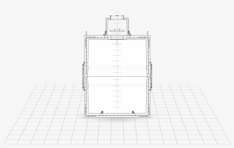 Holding Tanks - Eur, Rome, transparent png #4931556