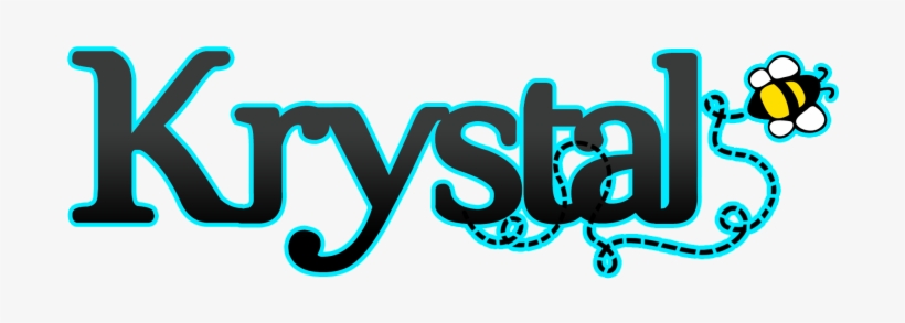 Nothing Has Been Confirmed But I Hope It's True - Calligraphy, transparent png #4931566