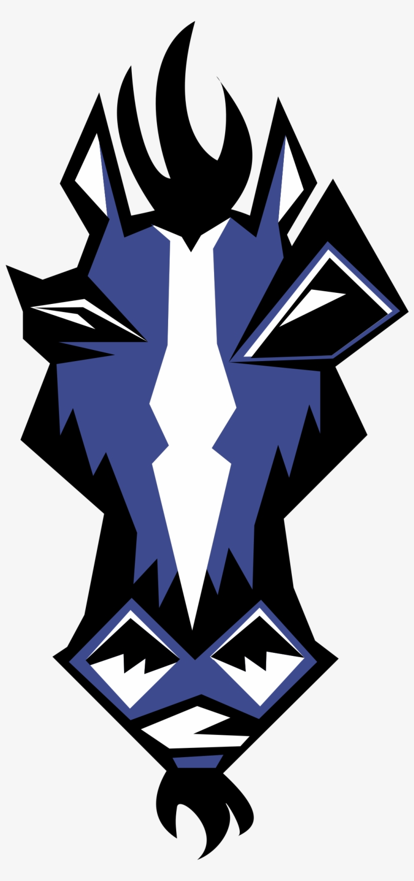 Indianapolis Colts 2 Logo Png Transparent - Indianapolis Colts, transparent png #4931630