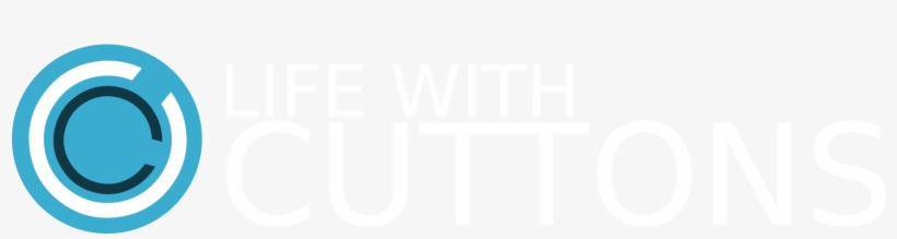 Life With Cuttons - Poster, transparent png #4931695