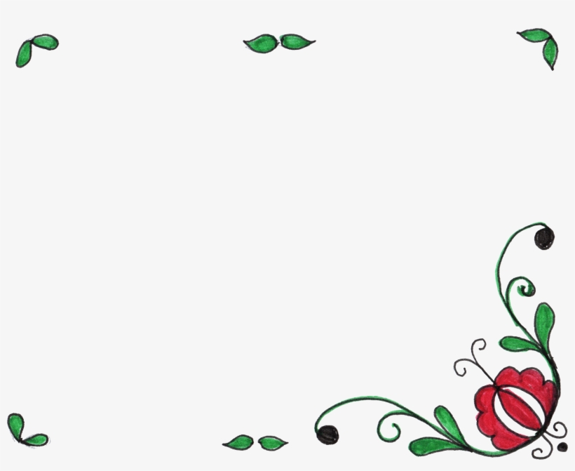 Free Download - Drawing, transparent png #4931696