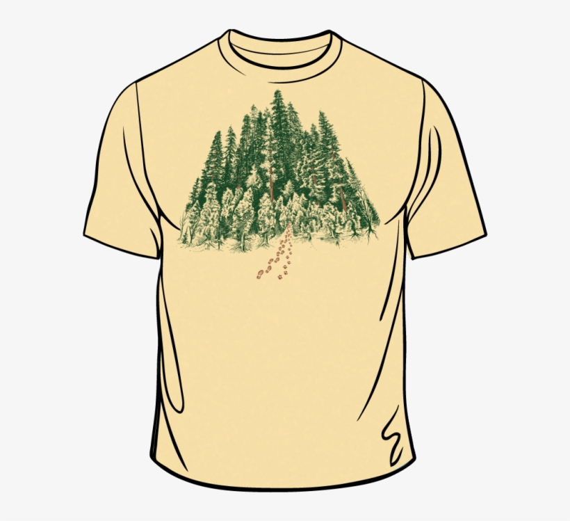 Double Click On Above Image To View Full Picture - T Shirt, transparent png #4931771