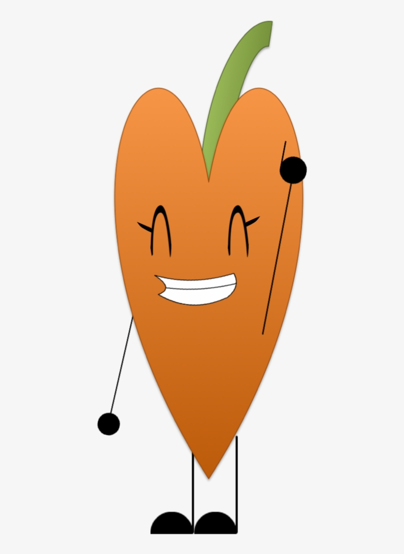 Habanero - Habaneroposenew, transparent png #4931948