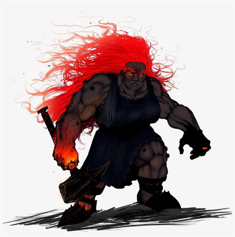 Author Comments - Illustration, transparent png #4931949