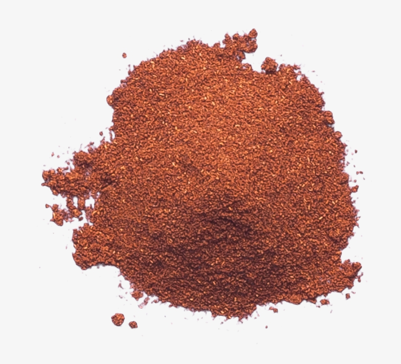 Paprika, transparent png #4932017