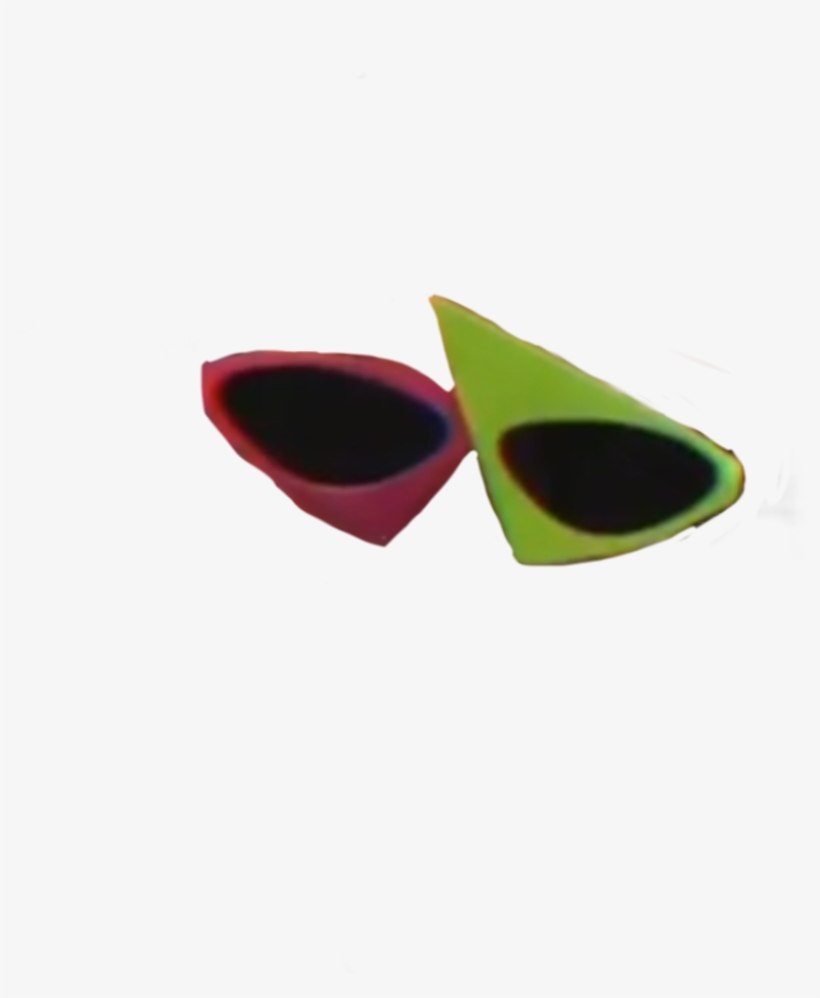 Roypurdy Purdy Yankees Art Freetoedit - Picsart Photo Studio, transparent png #4932018