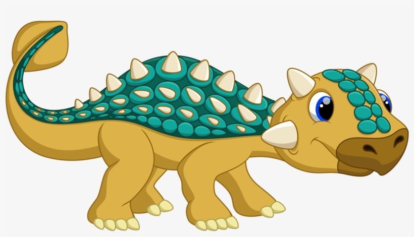 Jpg Png Pinterest Rock - Triceratop Dinosaur Cartoon Png, transparent png #4932019