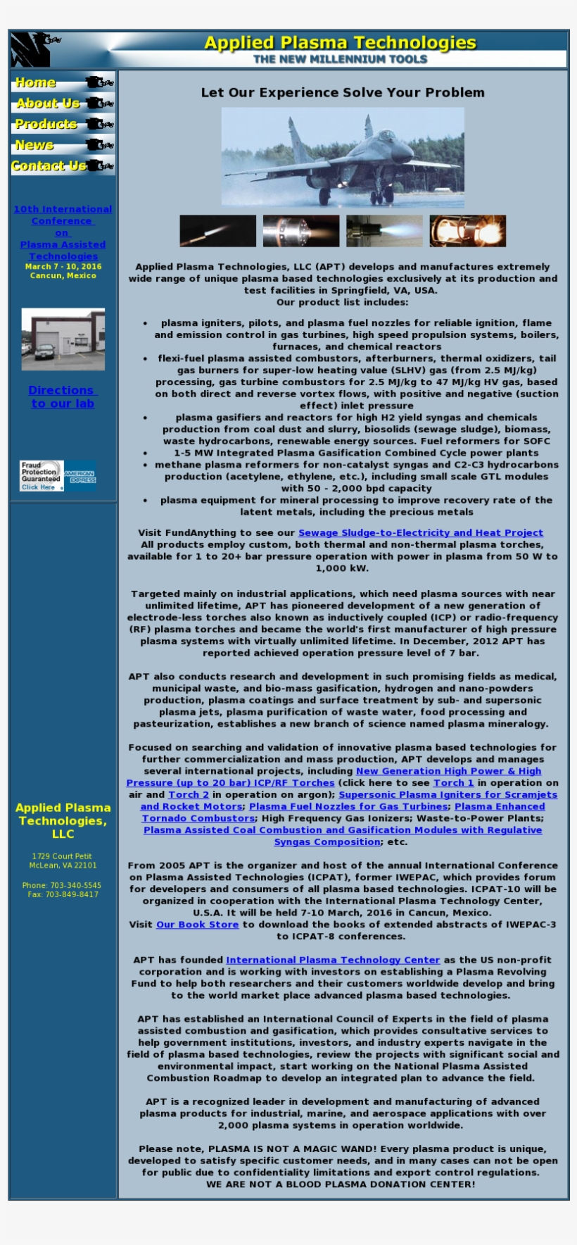 Applied Plasma Technologies Competitors, Revenue And - Discovery Of Achilles On Skyros, transparent png #4932024