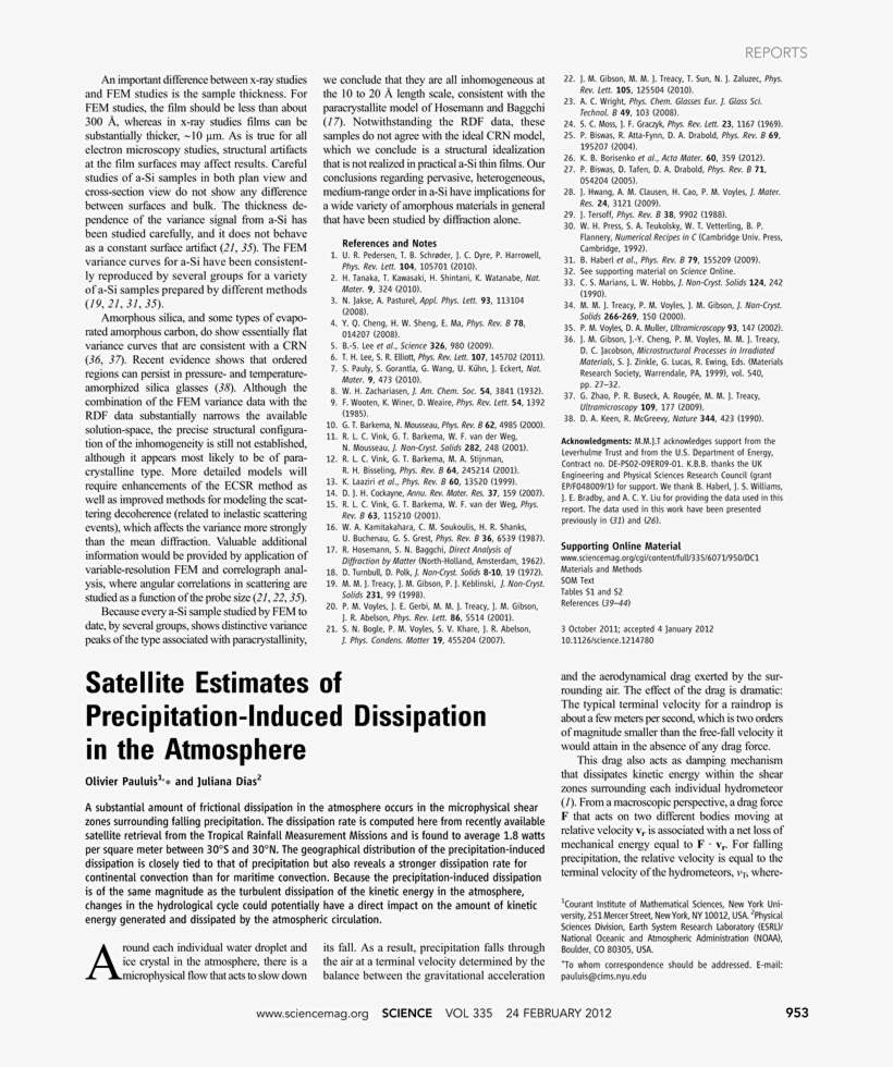 Discovery Of Achilles On Skyros, transparent png #4932071