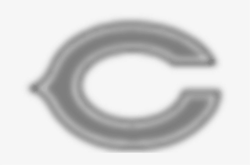 Tough, Tough Year In Indy - Circle, transparent png #4932120