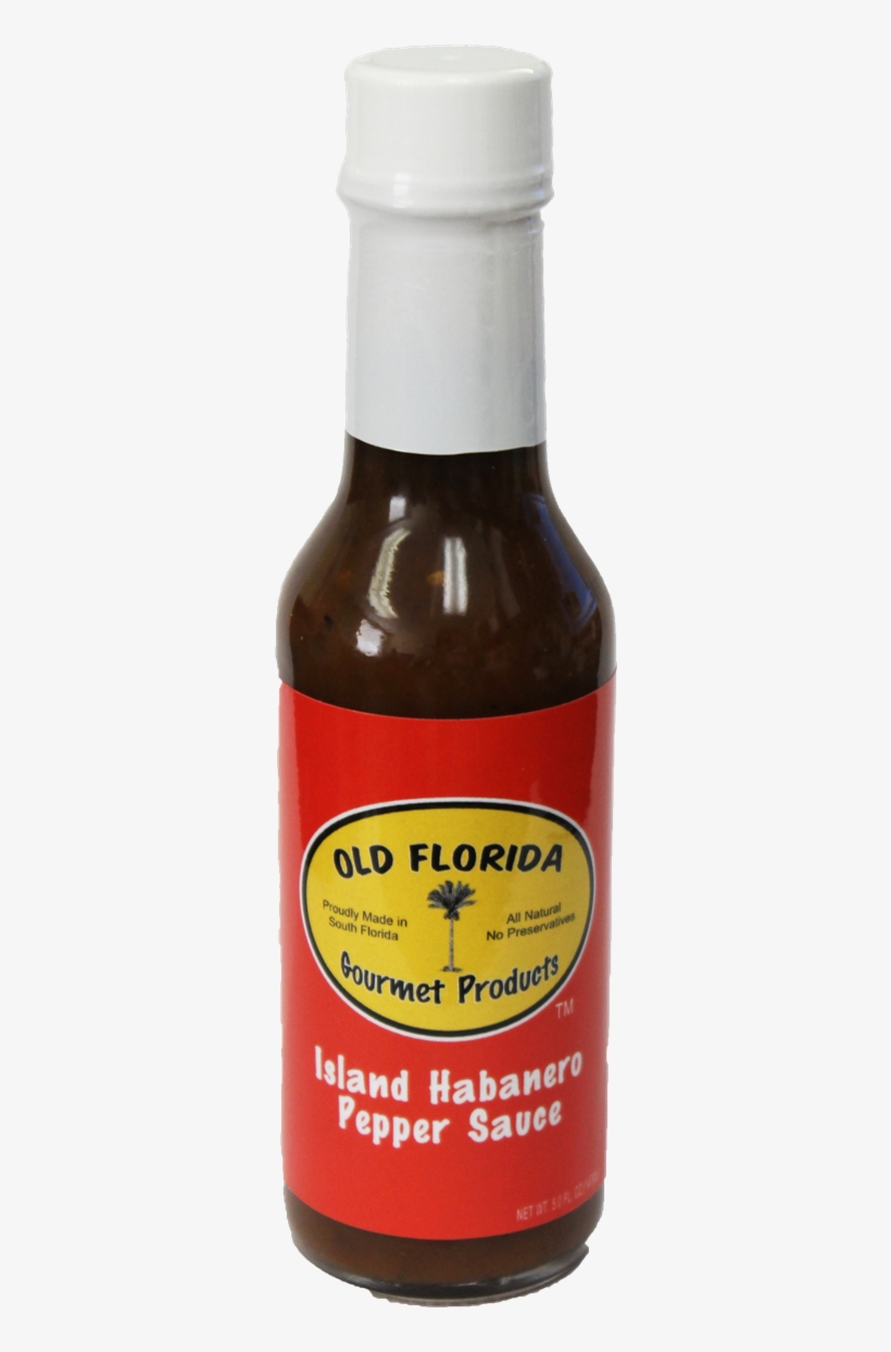 Larger Photo - Glass Bottle, transparent png #4932130