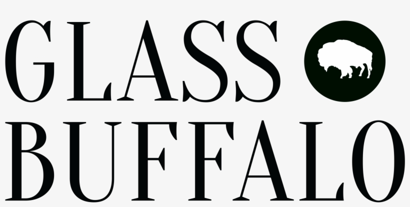 Buffalo Png, transparent png #4932371