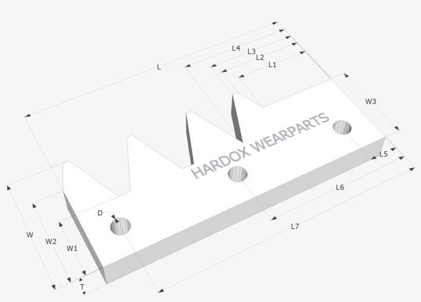 Pulverizer Teeth Teeth - Human Tooth, transparent png #4932433