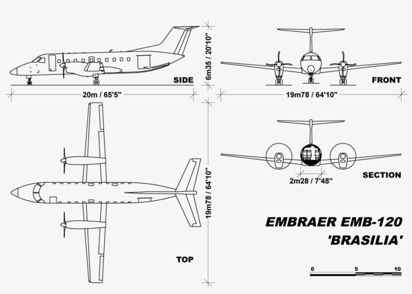 Cutaway, Airplane, Blue Prints, Aircraft, Planes, Buen - Wikipedia, transparent png #4932489