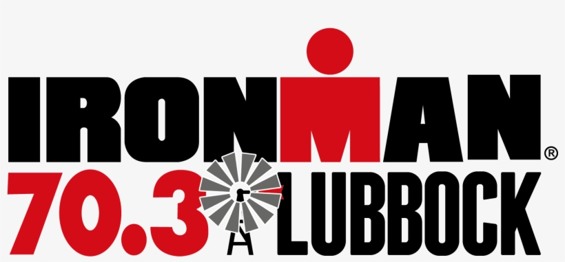 Back Home - Ironman 70.3 Santa Rosa, transparent png #4932729