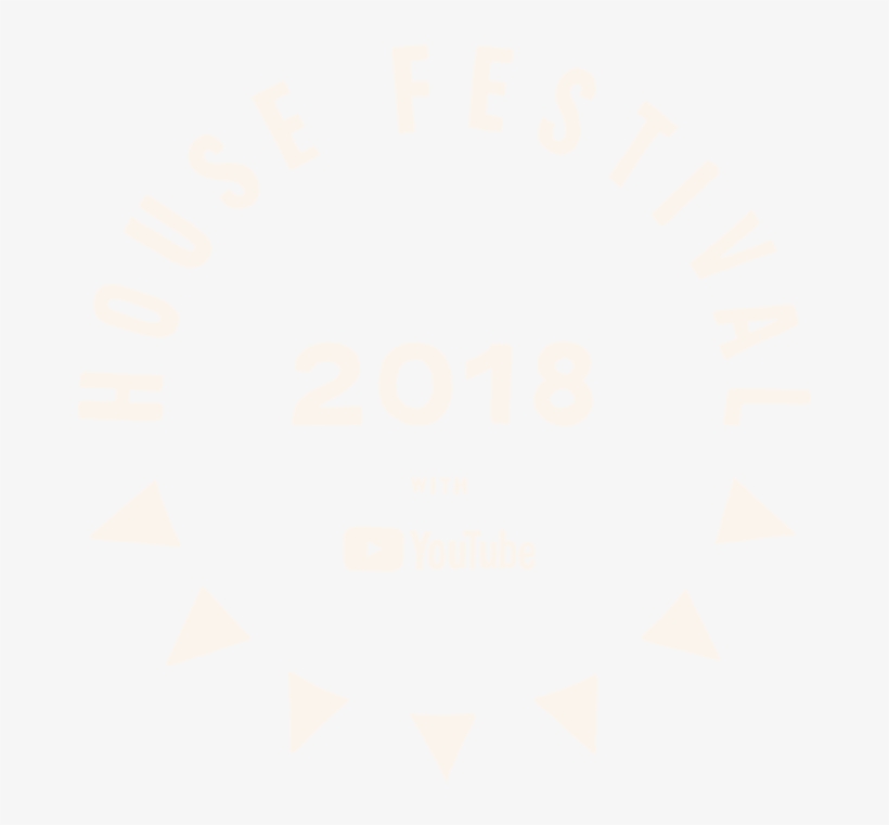 Circle, transparent png #4932731