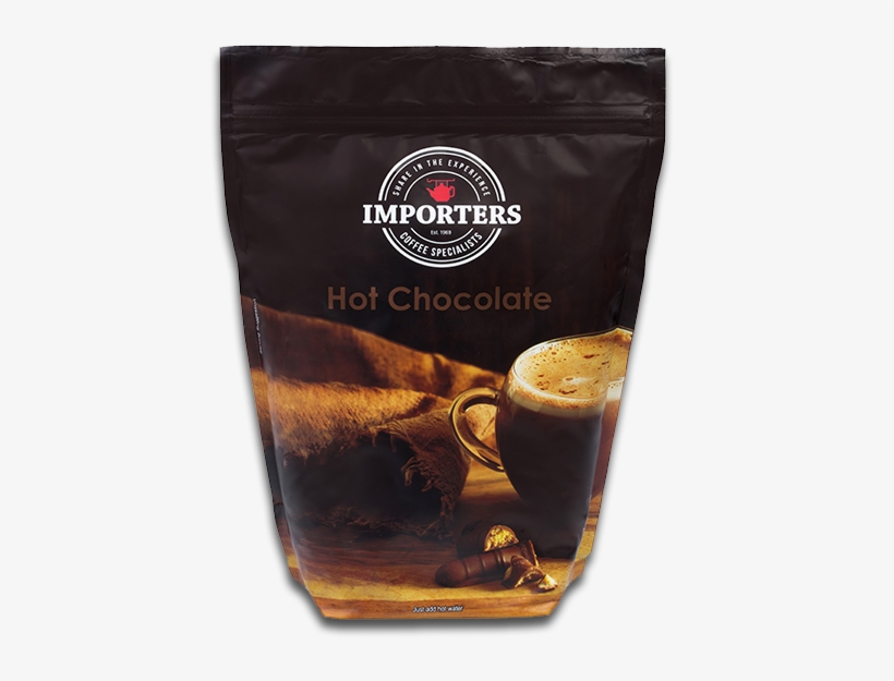 0 0 - Hot Chocolate, transparent png #4932912