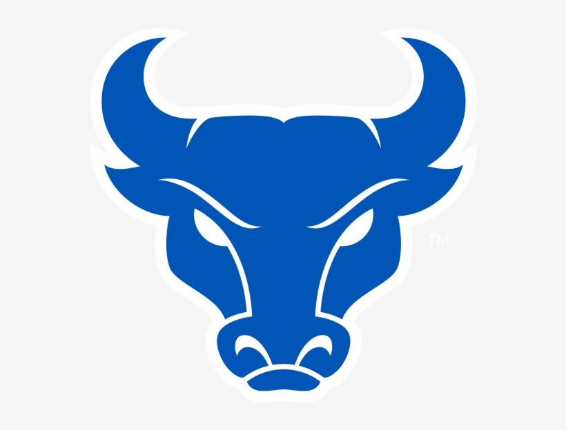 Hot Shooting Creighton Downs Men's Basketball, 88 - Ub Bulls, transparent png #4932990