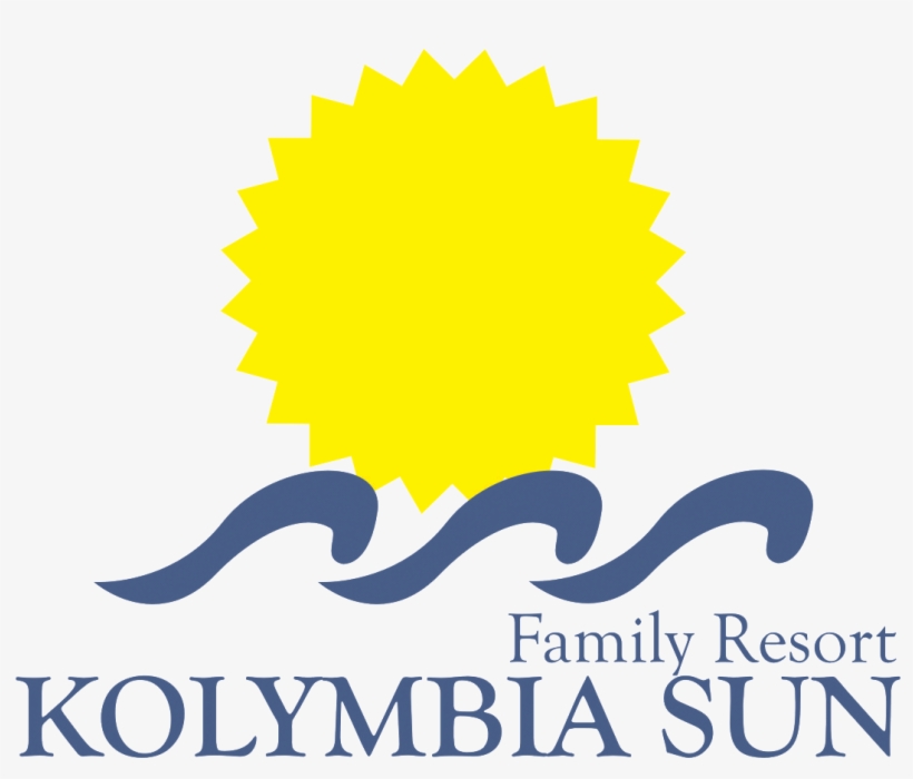 Kolymbia Sun Family Resort 3 Star - Kolymbia Sun S.a., transparent png #4932992