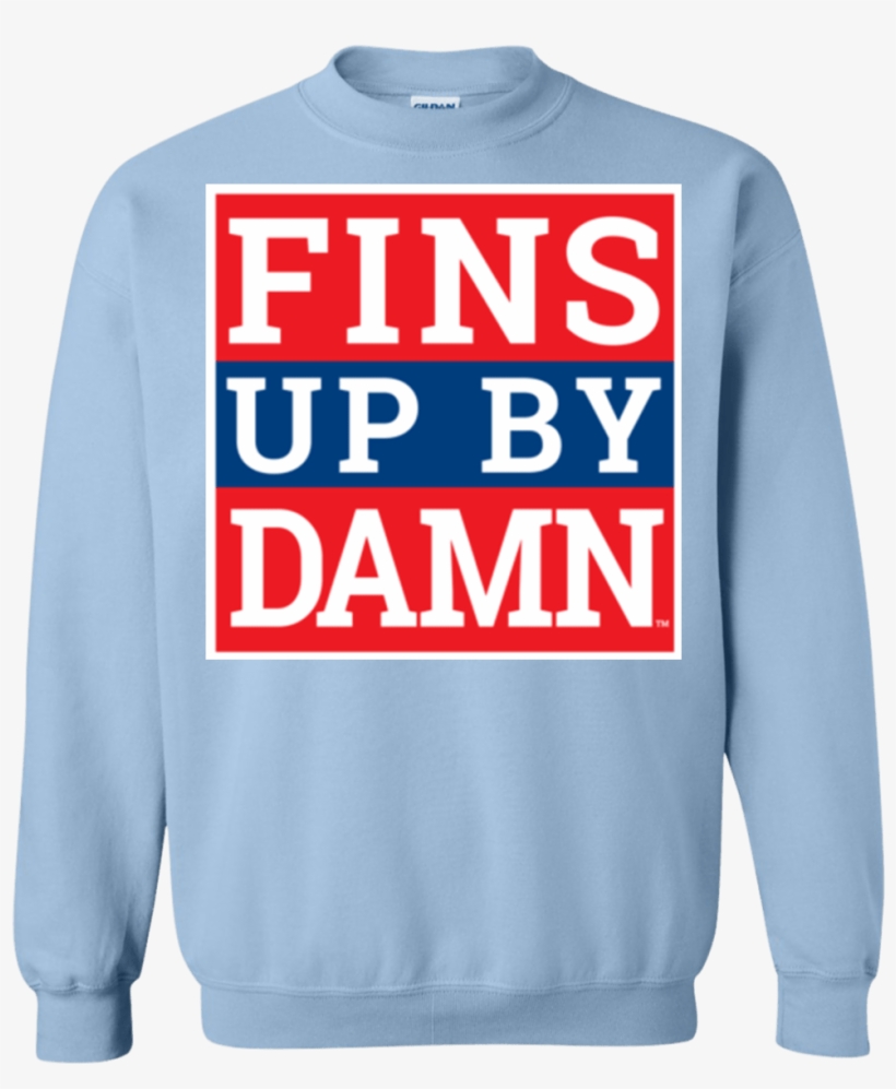 Am A Coolest Chef T Shirt, Weekend Forecast Baking, transparent png #4933057
