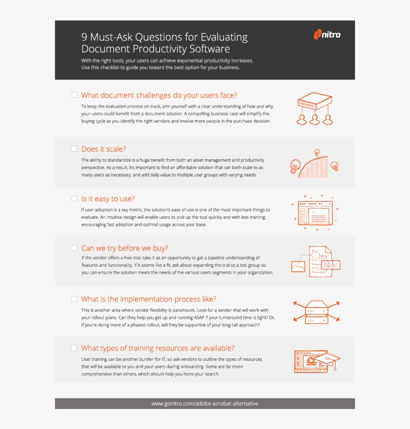 29 Aug - Productivity, transparent png #4933113