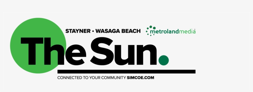 Stayner Sun - Beach Hearing, transparent png #4933300