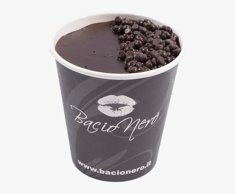 Dark Chocolate - Pistachio, transparent png #4933360