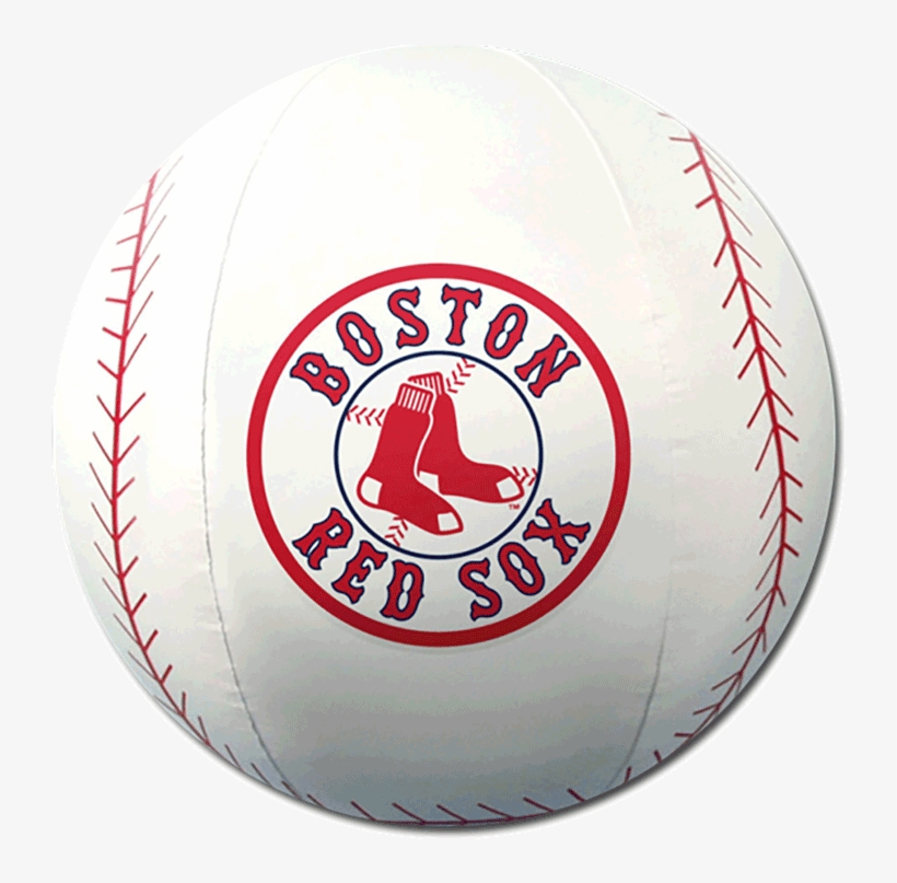 Red Sox Logo Transparent Png Download - Boston Red Sox Images 2018, transparent png #4933410