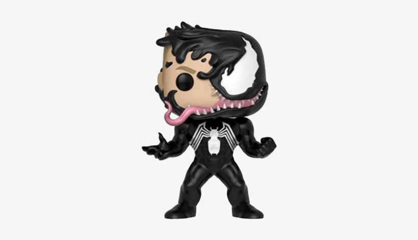 Nuevos Funko Pop 2018, transparent png #4933443