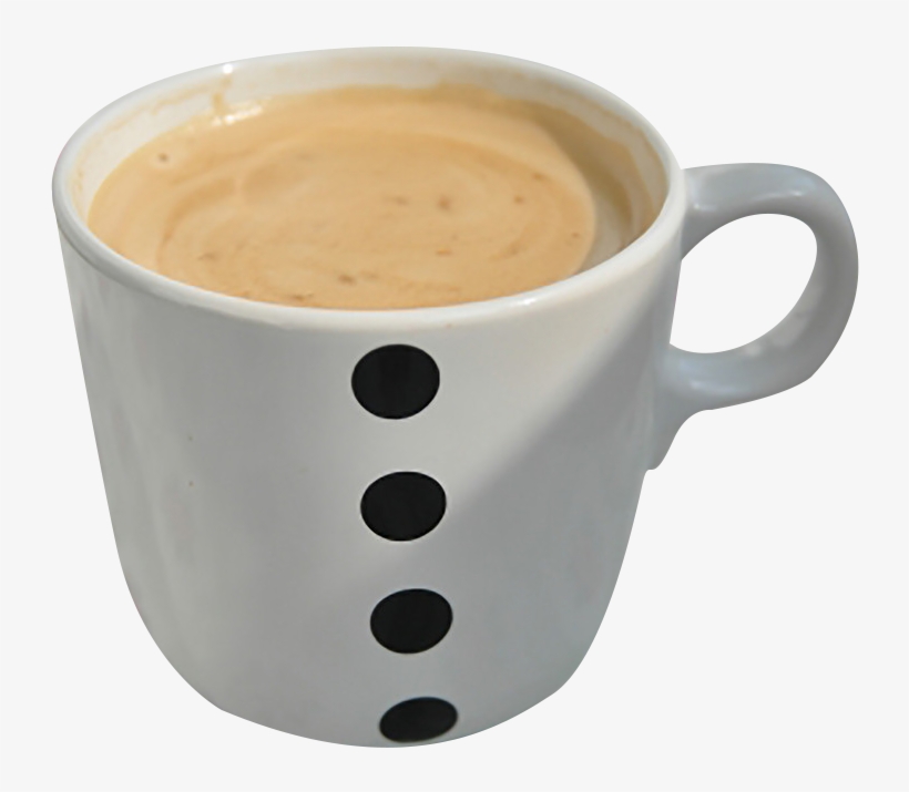 Hot Chocolate Mug Png Banner Download - Mug Coffee Milk, transparent png #4933449
