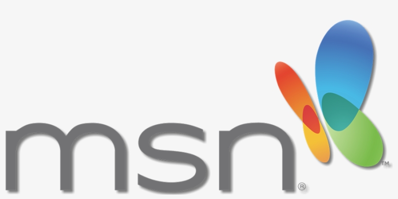 Best Bar On The Beach, Bushwackers, Bars In Orange - Midnite Snax Customized Chocolate Covered Pretzel, transparent png #4933506