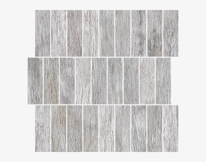 Fti34310m1x4stk, transparent png #4933578