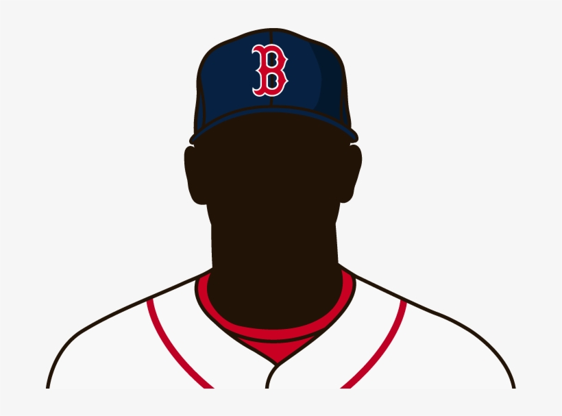 Lee Tinsley - Boston Red Sox, transparent png #4933696