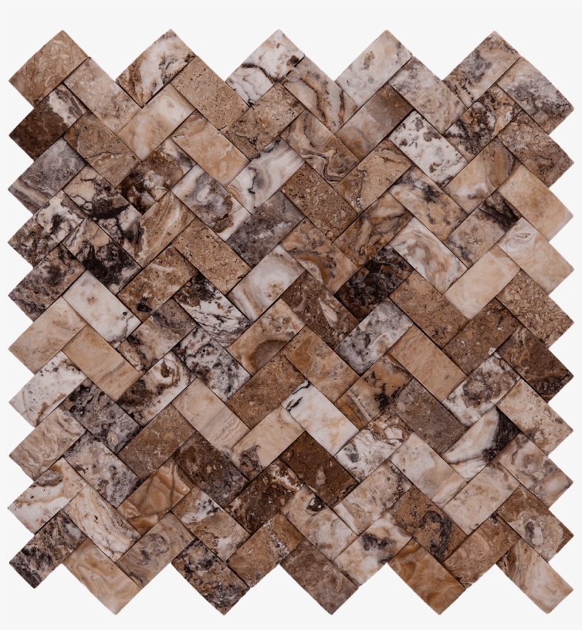 Antico - Braid, transparent png #4933752