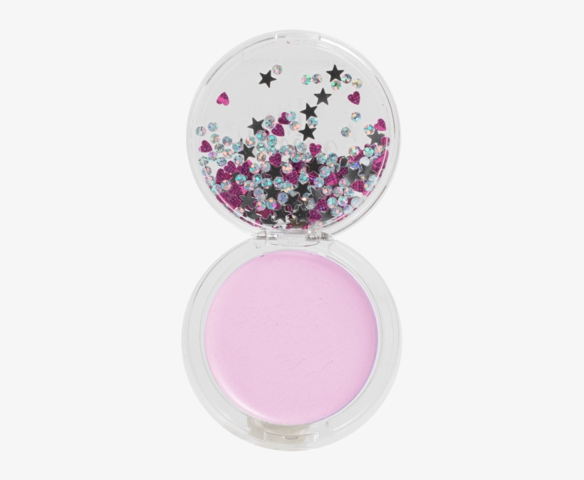 Smackers Sparkle And Shine, transparent png #4933757