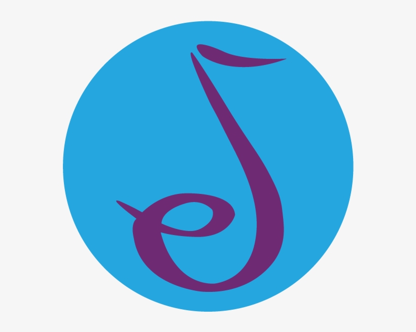 Emma Knights Productions - Author, transparent png #4933760