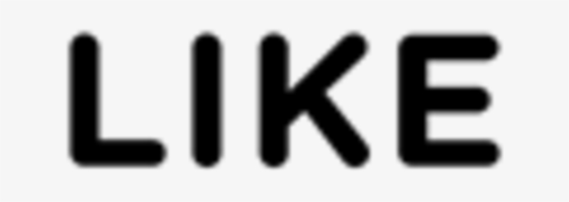 Graphics, transparent png #4933916